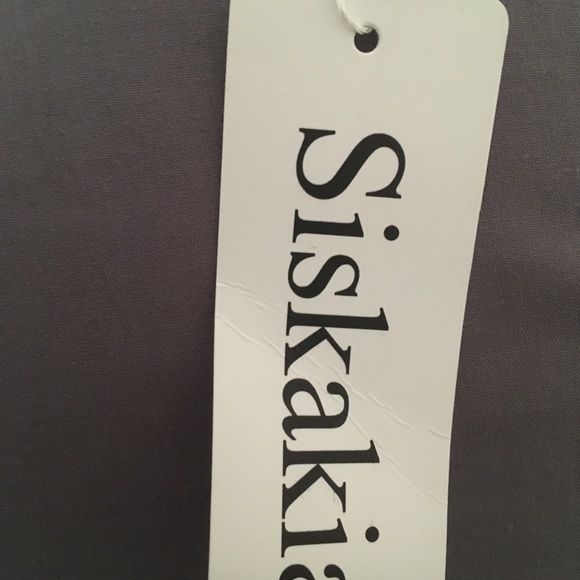 ⛄️❄️Dress⛄️❄️ - Picture 3 of 4